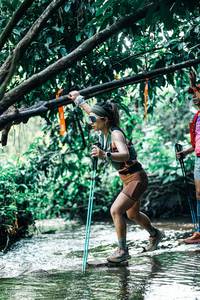 BIB: 
                            <button type="button" onclick="openModal(25405027)" class="btn btn-primary btn-sm float-right btn-popup" data-toggle="modal" data-target=".modal-high-quality">
                        <i class="fas fa-shopping-cart"></i> Add to Cart
                    </button>
                                            <button type="button" onclick="isThisMe(25405027, true)" class="btn btn-success btn-sm float-right btn-popup btn-isme hidden" data-toggle="tooltip" data-placement="bottom" title="นี่คือรูปของคุณใช่ไหม คลิกที่นี่เพื่อเอาเข้าอัลบั้ม">
                        <i class="fas fa-plus"></i> Add to album
                    </button>
                    <button type="button" onclick="isThisMe(25405027, false)" class="btn btn-warning btn-sm float-right btn-popup btn-isnotme hidden">
                        <i class="fas fa-ban"></i> Remove from album
                    </button>